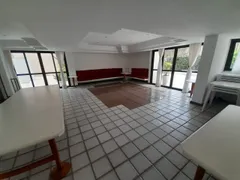 Apartamento com 4 Quartos à venda, 215m² no Jardim Apipema, Salvador - Foto 11