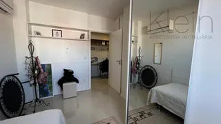 Apartamento com 2 Quartos à venda, 80m² no Praia Comprida, São José - Foto 21