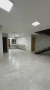 Sobrado com 4 Quartos à venda, 161m² no Vila Rosa, Goiânia - Foto 18