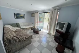 Cobertura com 2 Quartos à venda, 139m² no Prainha, Arraial do Cabo - Foto 15