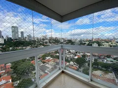Apartamento com 4 Quartos à venda, 261m² no Vila Madalena, São Paulo - Foto 25
