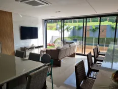 Casa de Condomínio com 3 Quartos à venda, 305m² no Alphaville, Ribeirão Preto - Foto 6