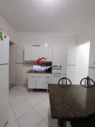 Apartamento com 2 Quartos à venda, 70m² no Vila Cascatinha, São Vicente - Foto 3