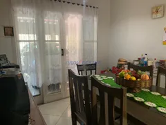 Casa Comercial com 3 Quartos à venda, 143m² no Jardim do Lago, Campinas - Foto 12