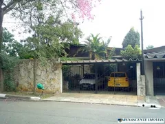 Casa com 3 Quartos à venda, 388m² no Jardim Prudência, São Paulo - Foto 1
