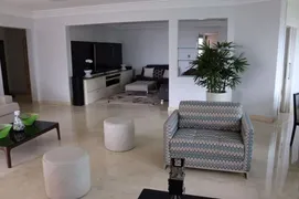 Apartamento com 4 Quartos à venda, 257m² no Jardim Anália Franco, São Paulo - Foto 12