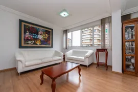 Apartamento com 3 Quartos à venda, 134m² no Água Verde, Curitiba - Foto 7