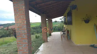 Fazenda / Sítio / Chácara com 4 Quartos à venda, 1800m² no Zona Rural, Ibiúna - Foto 25