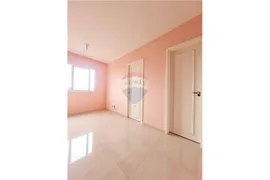 Apartamento com 1 Quarto para alugar, 34m² no Barra Funda, São Paulo - Foto 6