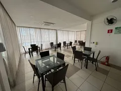 Apartamento com 3 Quartos à venda, 64m² no Passaré, Fortaleza - Foto 46