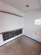 Casa com 4 Quartos para venda ou aluguel, 300m² no São Francisco, São Luís - Foto 3