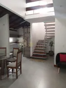 Casa com 4 Quartos para alugar, 450m² no Jurerê Internacional, Florianópolis - Foto 5