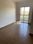 Apartamento com 3 Quartos à venda, 68m² no PARQUE CONCEICAO II, Piracicaba - Foto 3