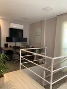 Apartamento com 4 Quartos à venda, 163m² no Taquara, Rio de Janeiro - Foto 20