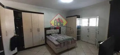 Sobrado com 2 Quartos para venda ou aluguel, 685m² no Centro , Tremembé - Foto 6