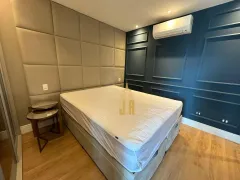 Apartamento com 3 Quartos para venda ou aluguel, 227m² no Pompeia, Santos - Foto 33