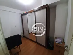 Apartamento com 3 Quartos à venda, 110m² no Vila Nova, Cabo Frio - Foto 14