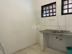 Conjunto Comercial / Sala para alugar, 154m² no Jardim Guanabara, Campinas - Foto 5