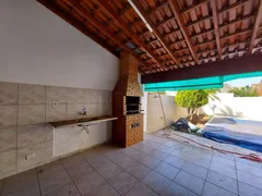 Casa com 2 Quartos à venda, 136m² no Jardim Santa Rita, Mirassol - Foto 4