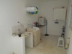 Casa com 2 Quartos à venda, 167m² no Carmo, Araraquara - Foto 14
