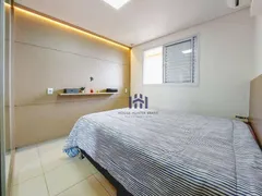 Apartamento com 2 Quartos à venda, 62m² no Terra Nova, Cuiabá - Foto 7