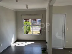 Casa com 3 Quartos à venda, 82m² no Parque Sabará, São Carlos - Foto 8