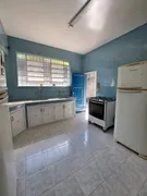 Casa com 5 Quartos à venda, 600m² no Valparaiso, Petrópolis - Foto 25