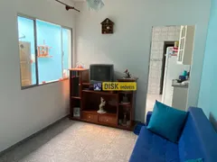 Casa com 2 Quartos à venda, 140m² no Demarchi, São Bernardo do Campo - Foto 10