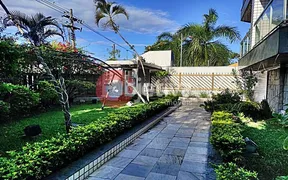 Cobertura com 3 Quartos à venda, 180m² no Sao Bento, Cabo Frio - Foto 29