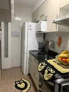 Apartamento com 3 Quartos à venda, 50m² no Mandaqui, São Paulo - Foto 2