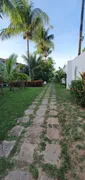 Casa com 3 Quartos à venda, 320m² no Buraquinho, Lauro de Freitas - Foto 2