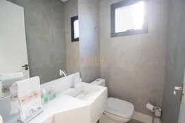 Casa de Condomínio com 4 Quartos à venda, 680m² no Condominio  Shambala II, Atibaia - Foto 13