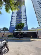 Apartamento com 3 Quartos à venda, 98m² no Madalena, Recife - Foto 25