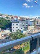 Apartamento com 2 Quartos à venda, 65m² no Bairu, Juiz de Fora - Foto 6