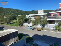 Casa com 3 Quartos à venda, 148m² no Cachoeira do Bom Jesus, Florianópolis - Foto 15