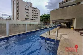 Apartamento com 3 Quartos à venda, 107m² no Buritis, Belo Horizonte - Foto 27