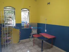 Casa com 3 Quartos à venda, 130m² no Jardim Lucia Nova Veneza, Sumaré - Foto 3