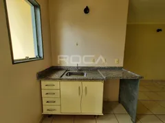 Kitnet com 1 Quarto à venda, 36m² no Jardim Lutfalla, São Carlos - Foto 6