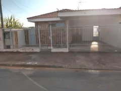 Casa com 2 Quartos à venda, 141m² no Eden, Sorocaba - Foto 2