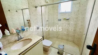 Cobertura com 3 Quartos à venda, 178m² no Santa Rosa, Belo Horizonte - Foto 24