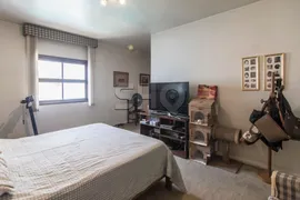 Casa com 4 Quartos à venda, 380m² no Alto de Pinheiros, São Paulo - Foto 29