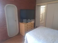 Sobrado com 5 Quartos para venda ou aluguel, 360m² no Jardim Chapadão, Campinas - Foto 16