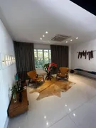 Casa de Condomínio com 4 Quartos à venda, 500m² no ALPHAVILLE GOIAS , Goiânia - Foto 19