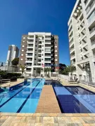Apartamento com 2 Quartos à venda, 70m² no Ferreira, São Paulo - Foto 18