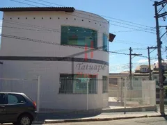 Prédio Inteiro para alugar, 240m² no Vila Formosa, São Paulo - Foto 4