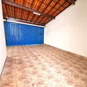 Casa com 7 Quartos para alugar, 350m² no São José, Belo Horizonte - Foto 13