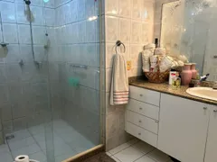 Apartamento com 3 Quartos à venda, 210m² no Flamengo, Rio de Janeiro - Foto 27