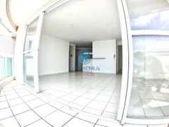 Apartamento com 2 Quartos à venda, 60m² no Ponta Negra, Natal - Foto 2