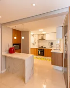 Apartamento com 3 Quartos à venda, 165m² no Santo Amaro, São Paulo - Foto 20