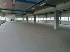 Galpão / Depósito / Armazém para alugar, 10507m² no Industrial Anhangüera, Osasco - Foto 4